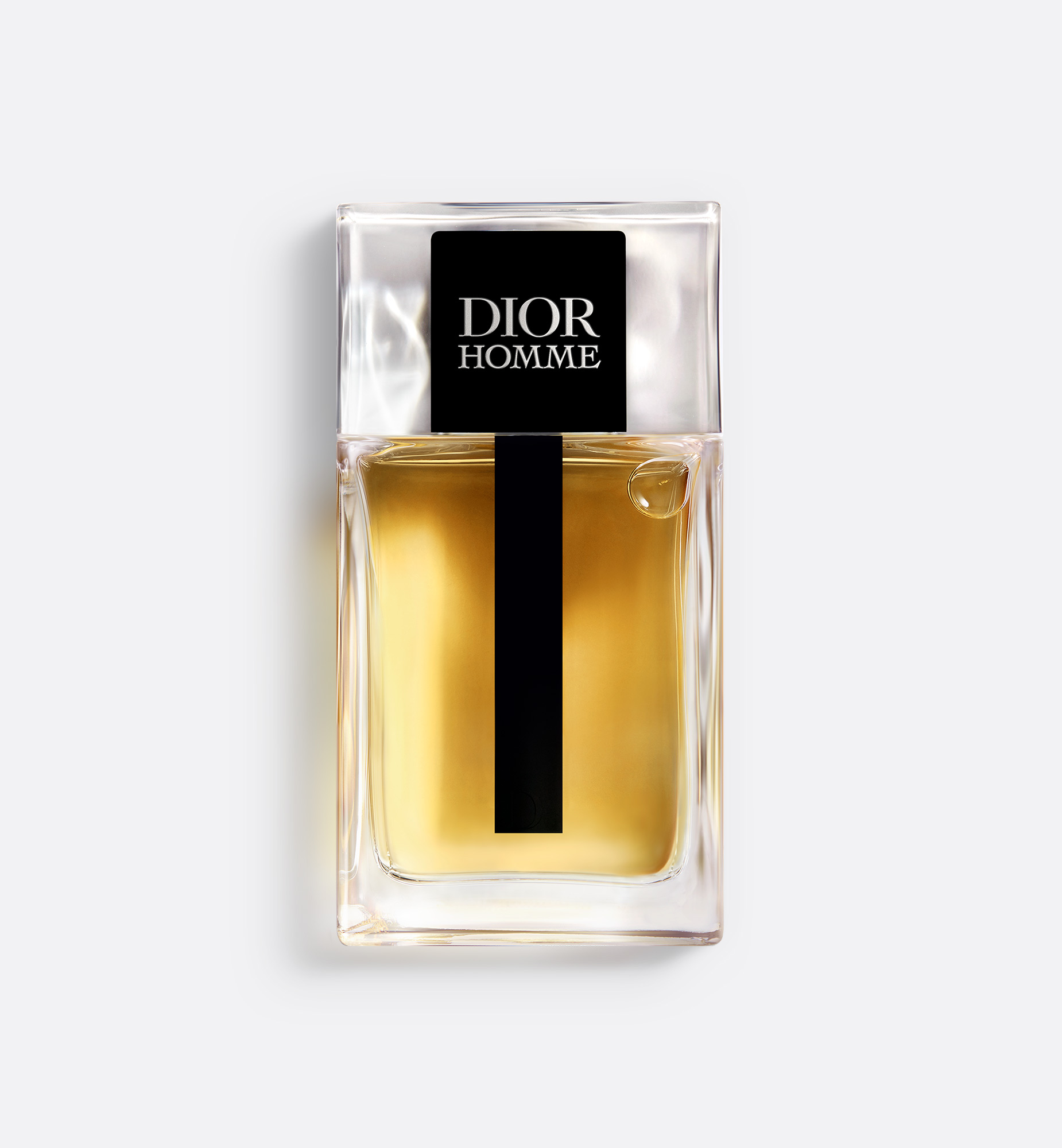 Dior Homme EDT