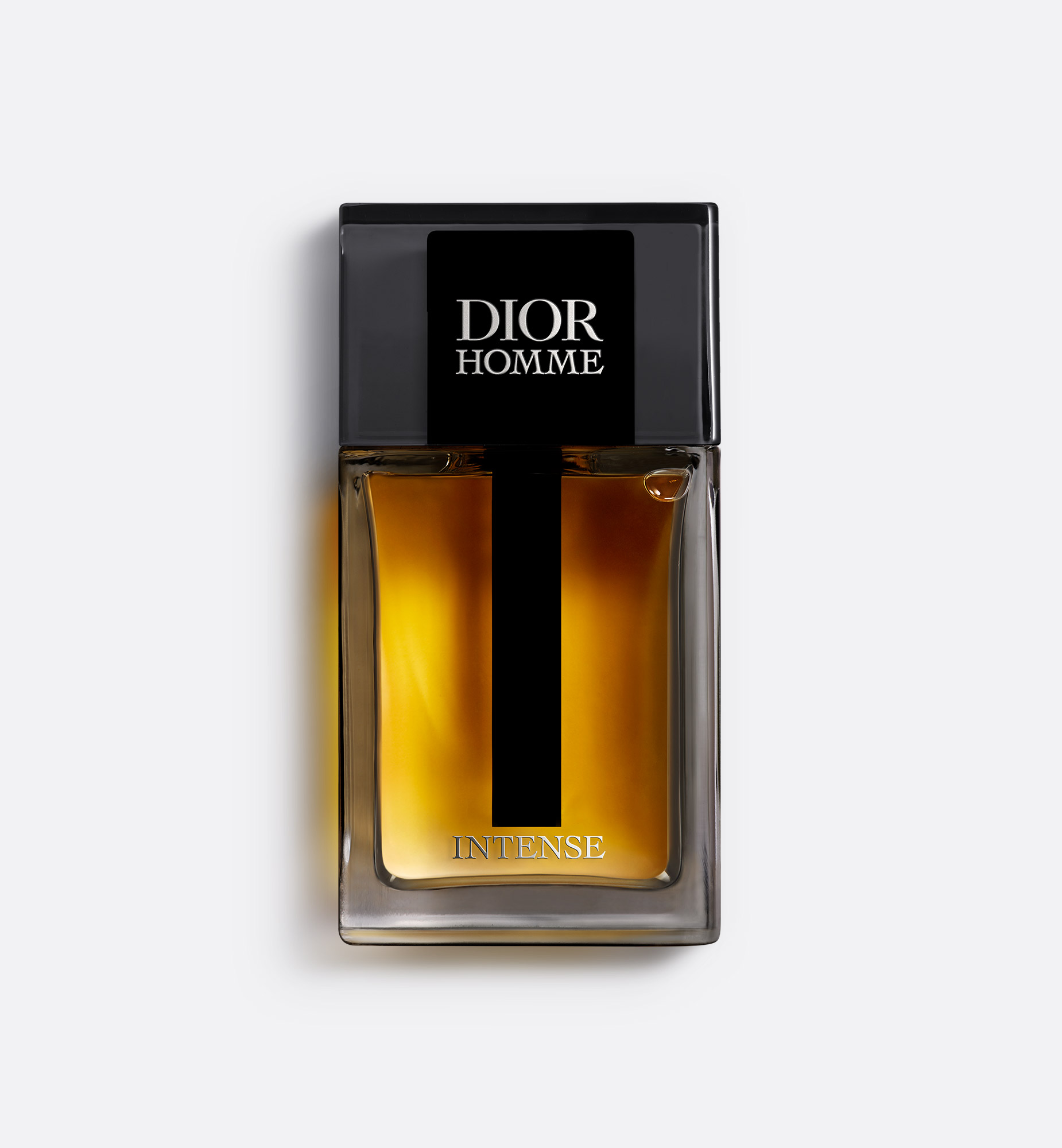 Dior Homme Intense EDP