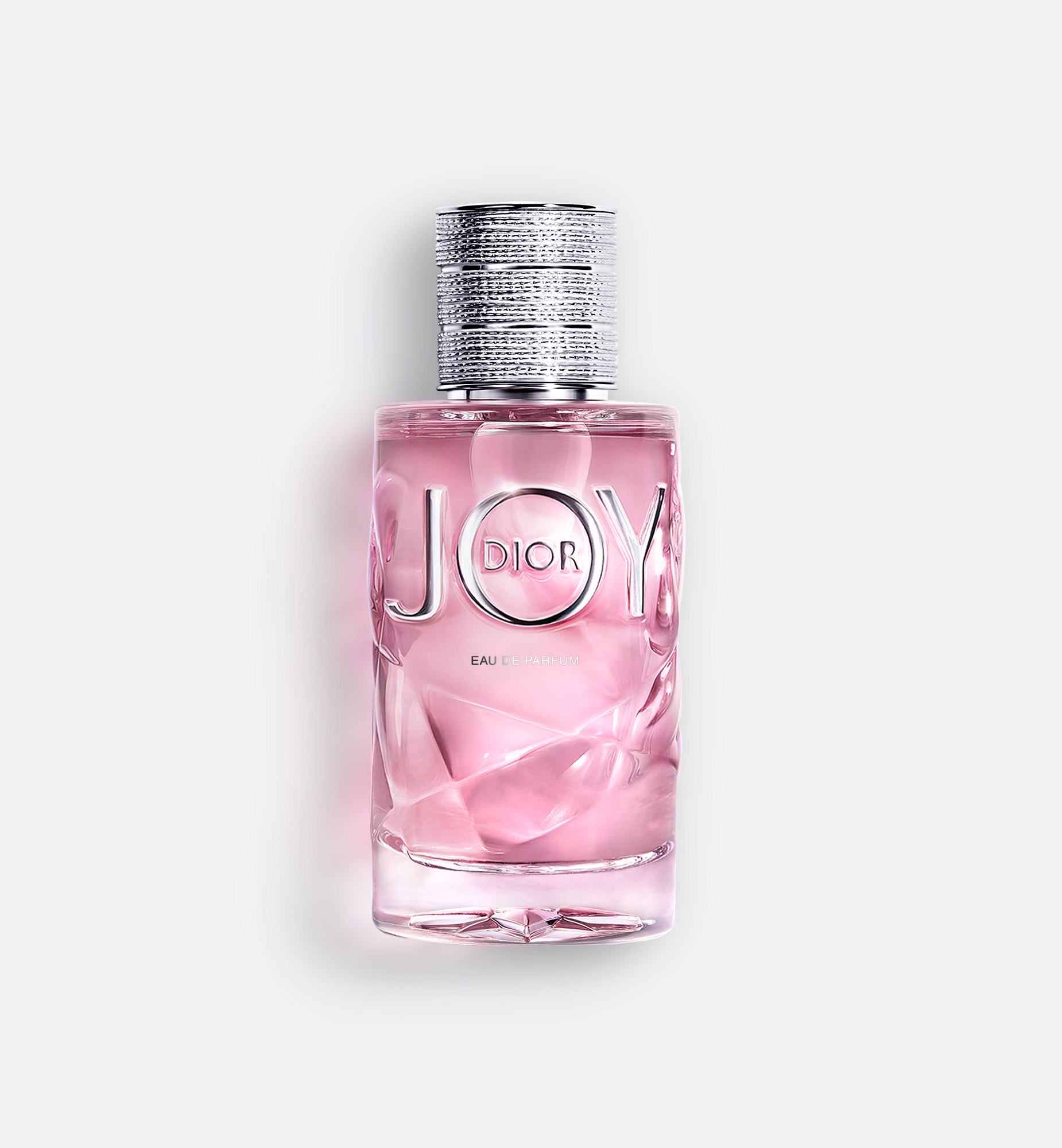 Dior Joy EDP