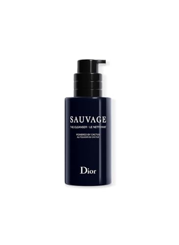 Dior Sauvage
