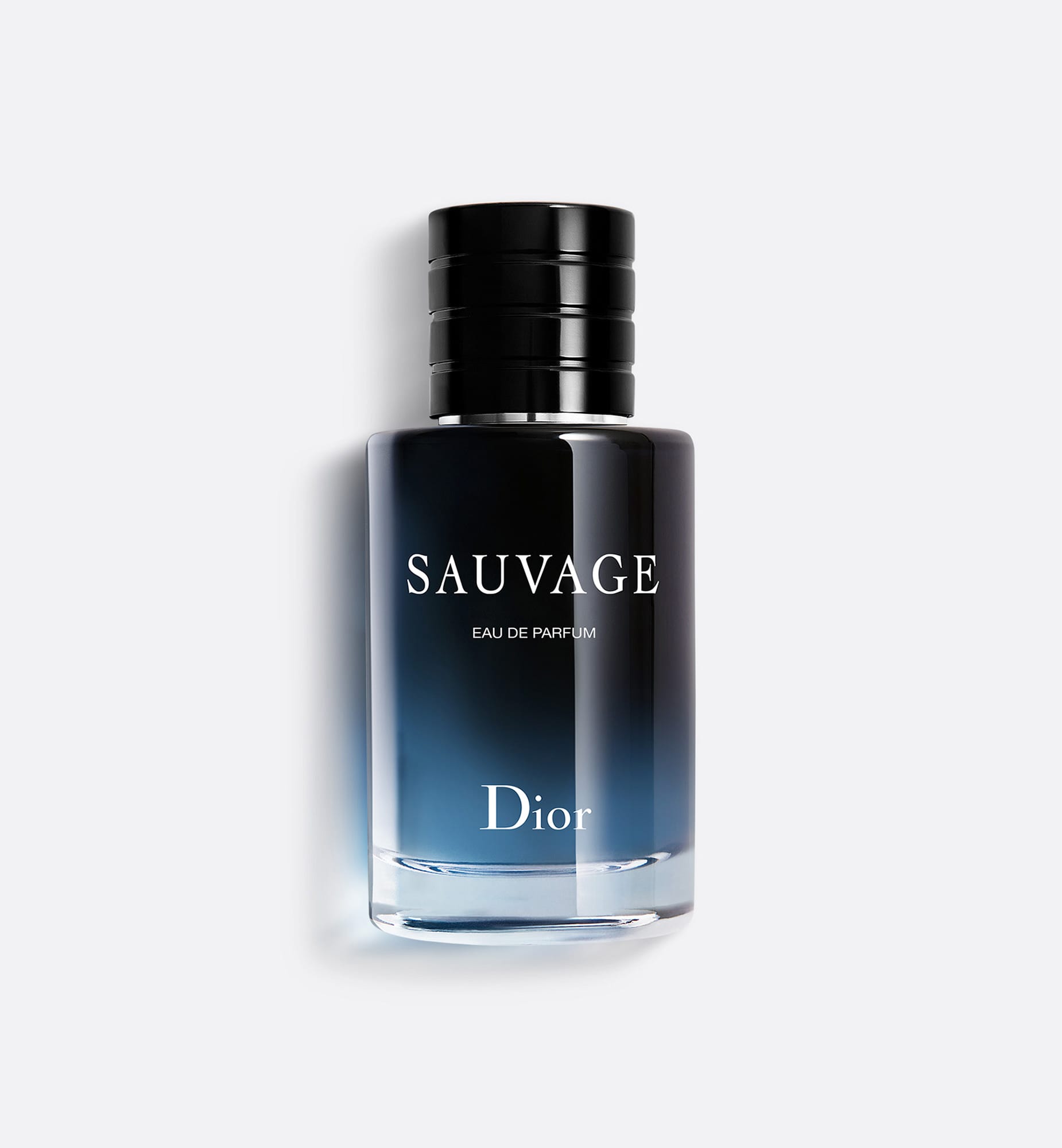 Dior Sauvage EDP