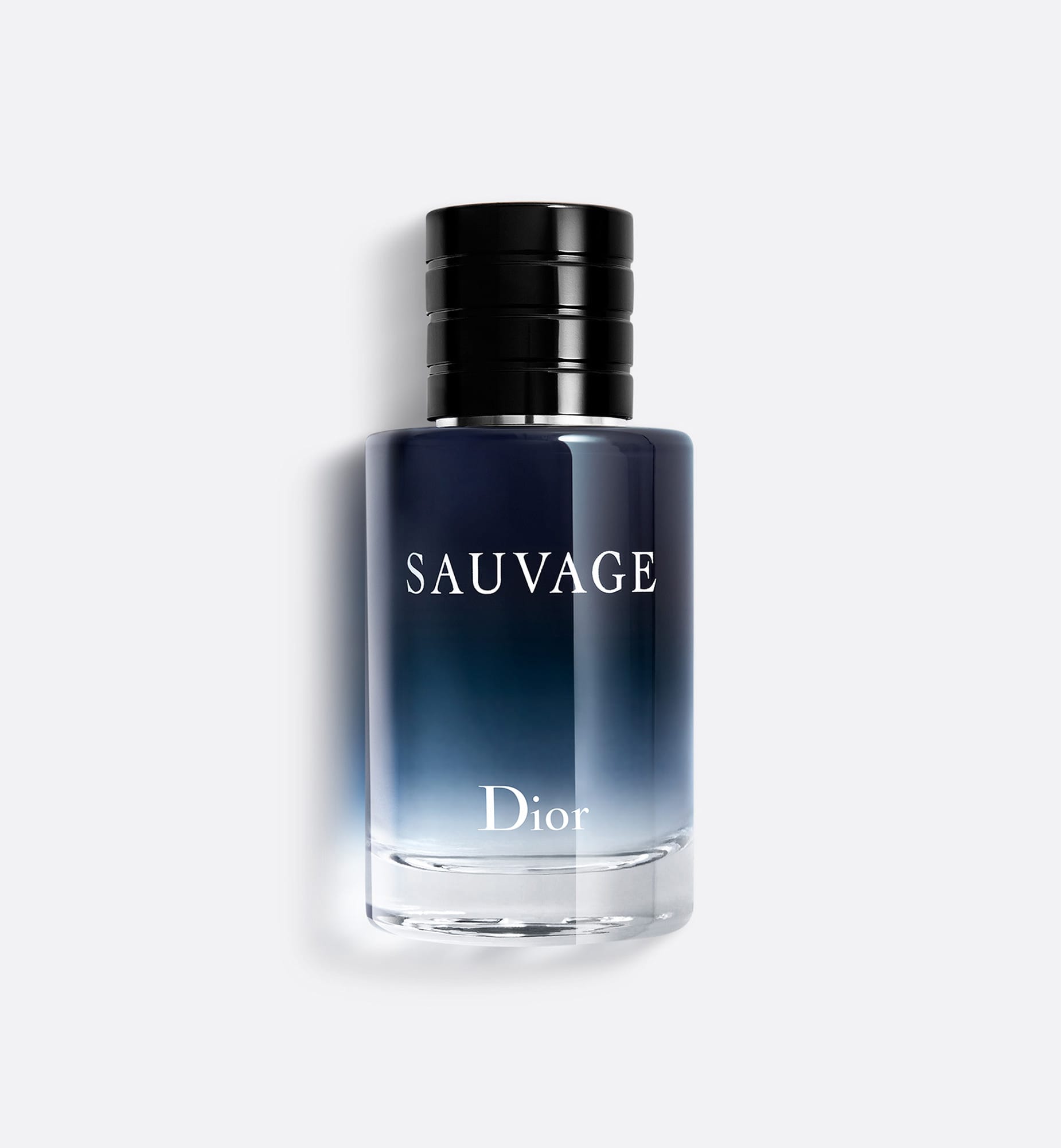 Dior Sauvage EDT