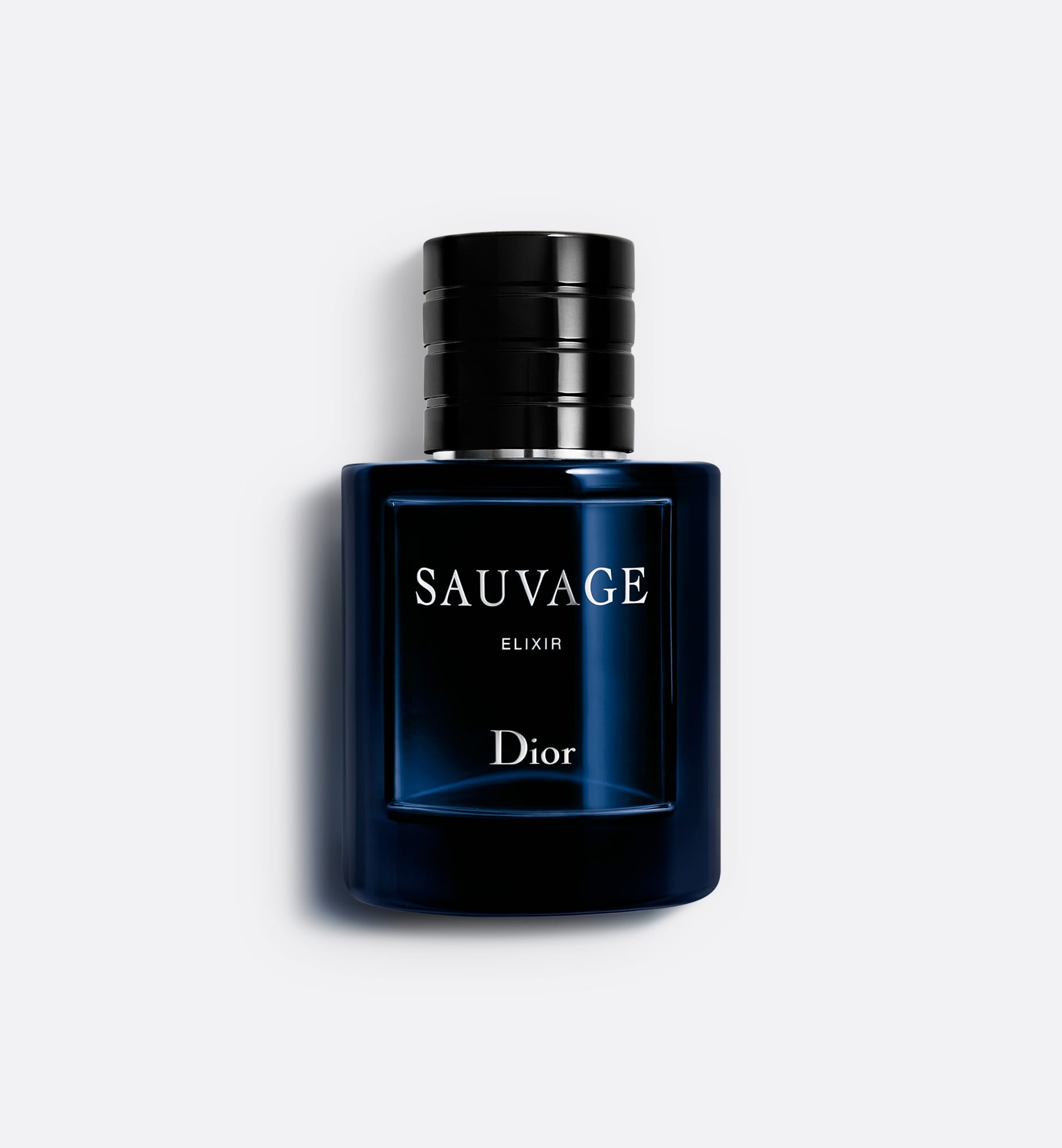 Dior Sauvage Elixir PARFUM