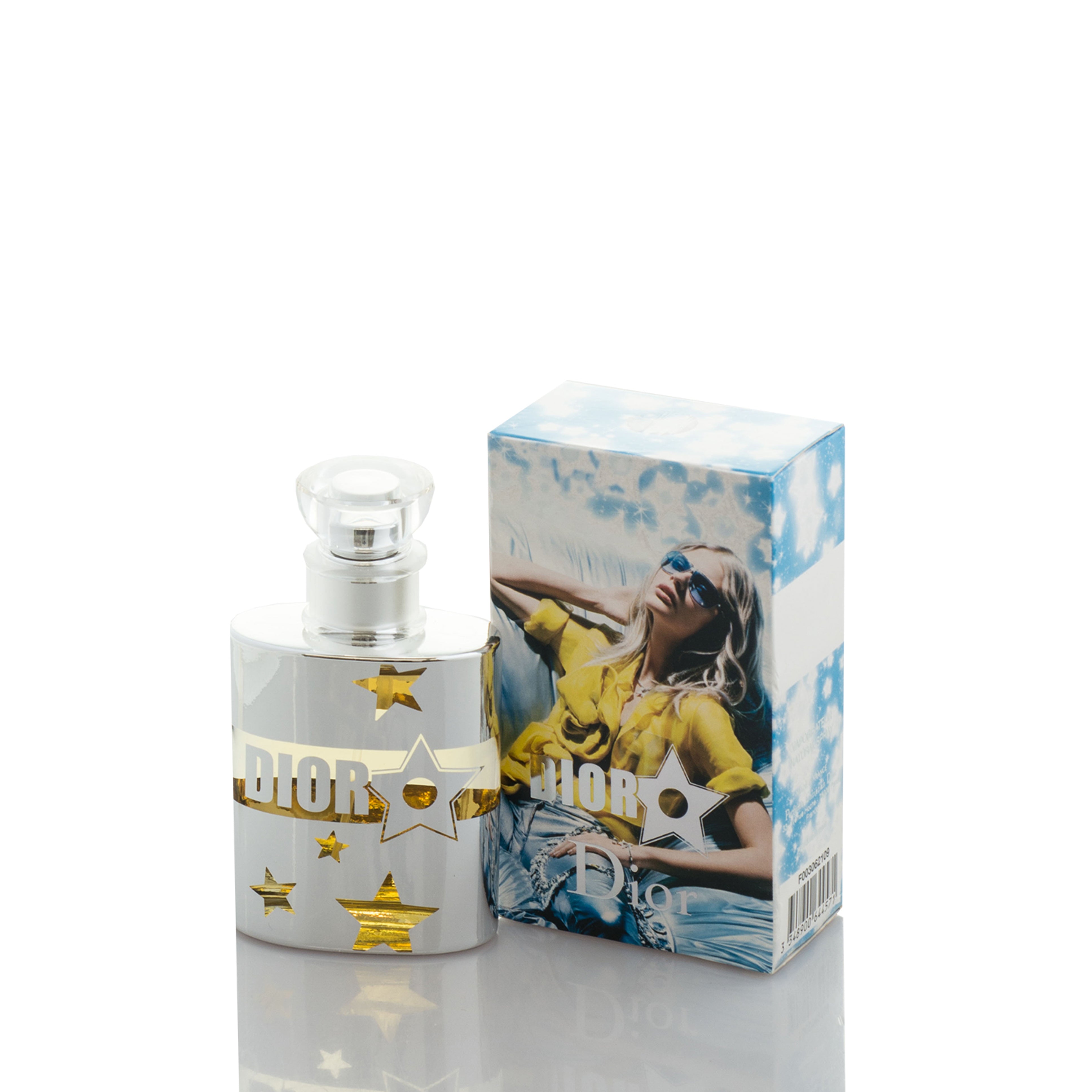 Dior Star EDT