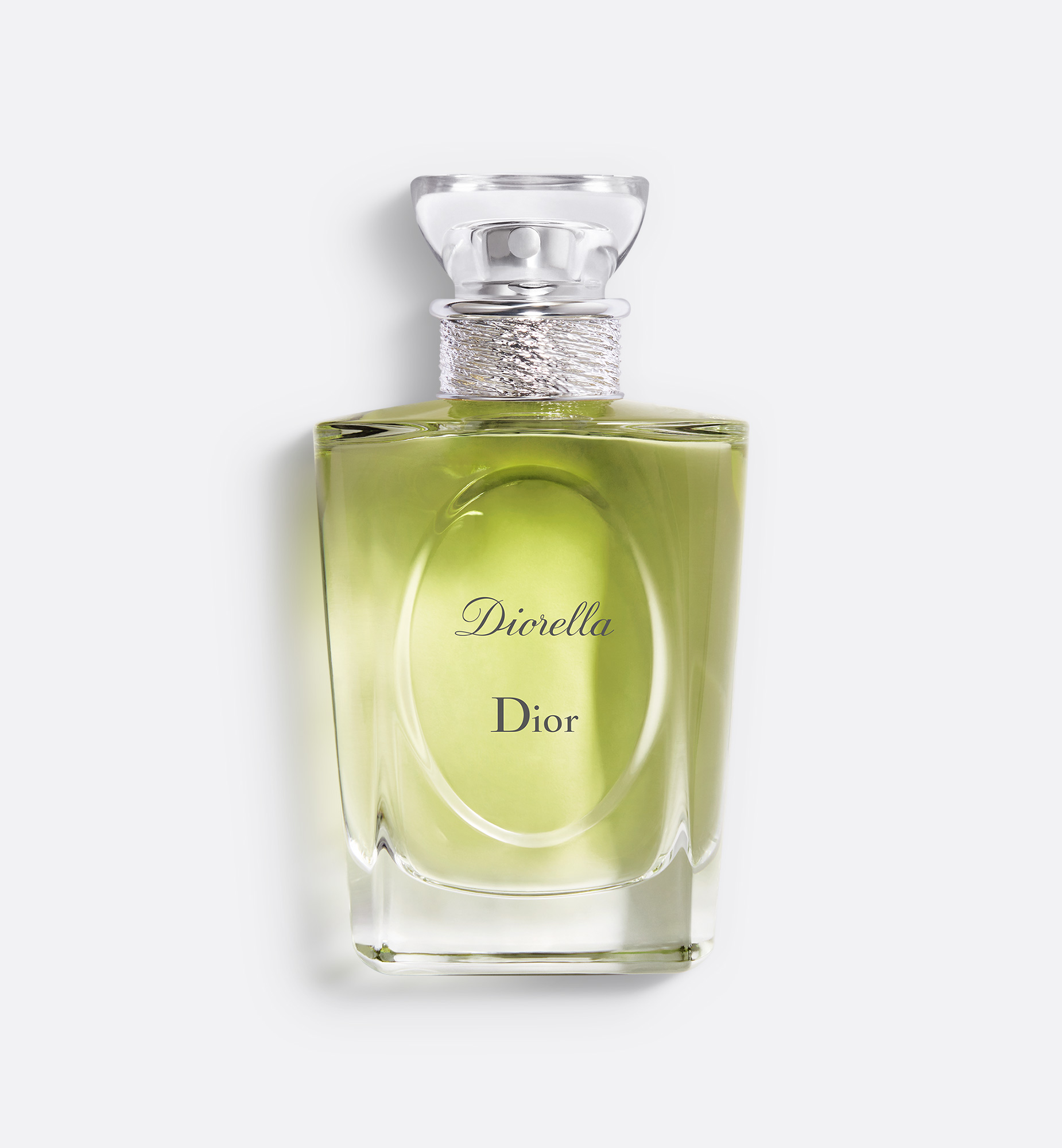 Diorella EDT