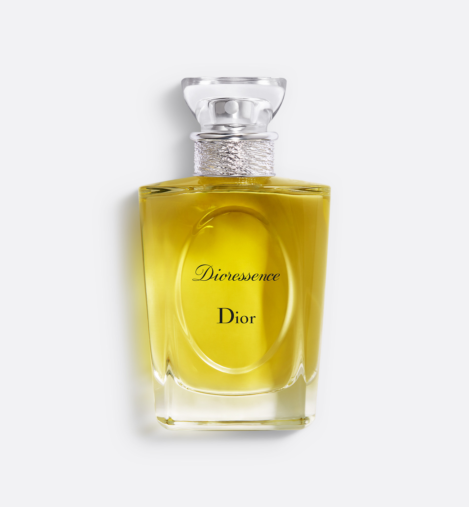 Dioressence EDT