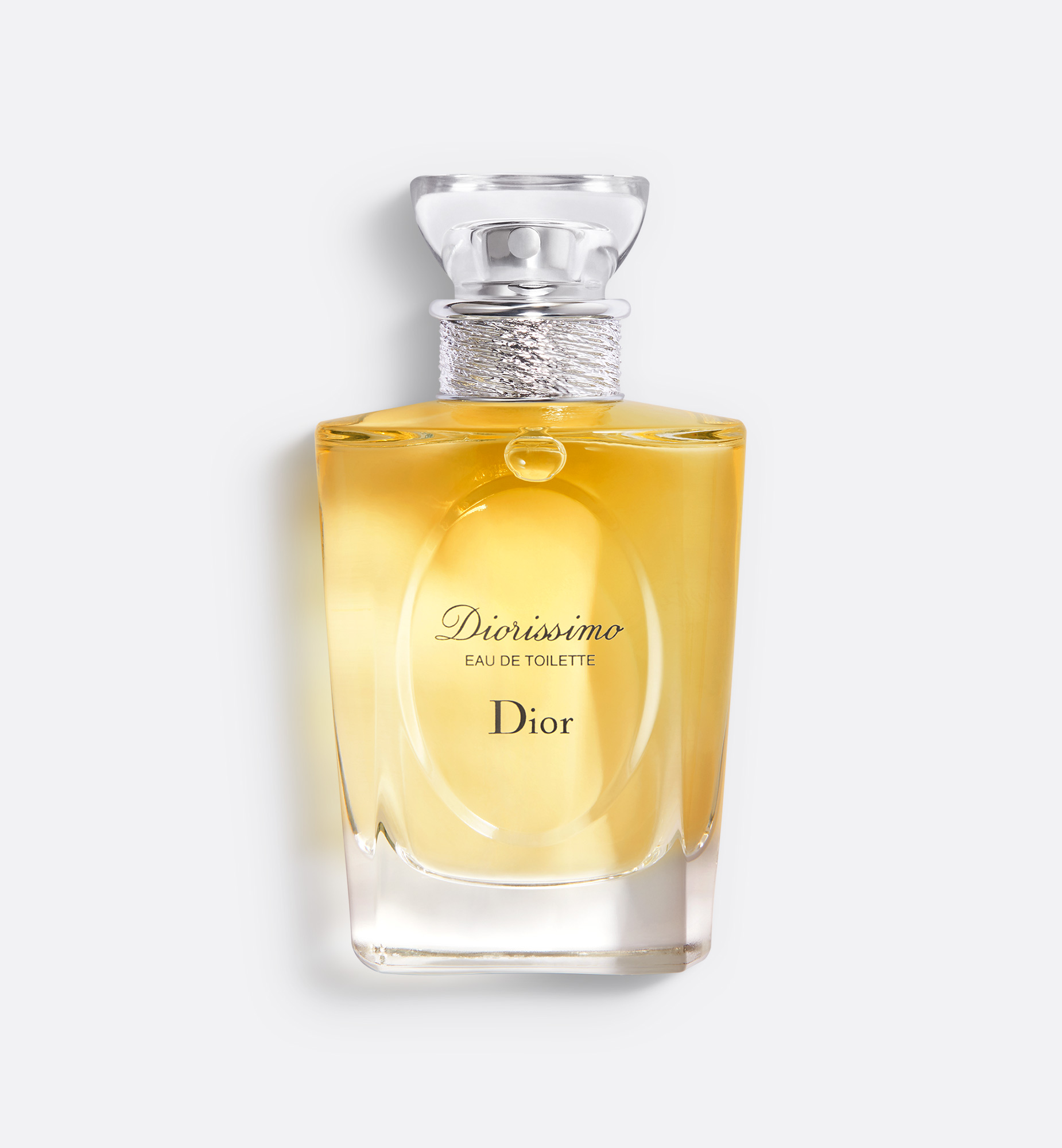 Diorissimo EDT