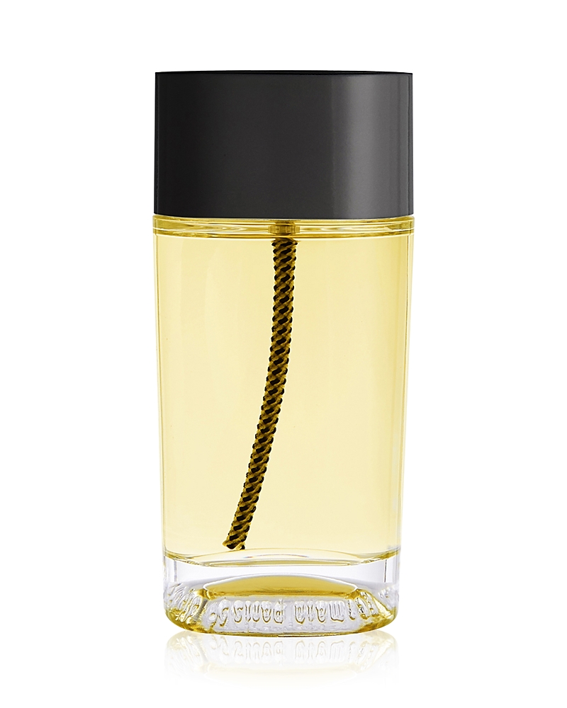 Diptyque 34 Boulevard Saint Germain EDT