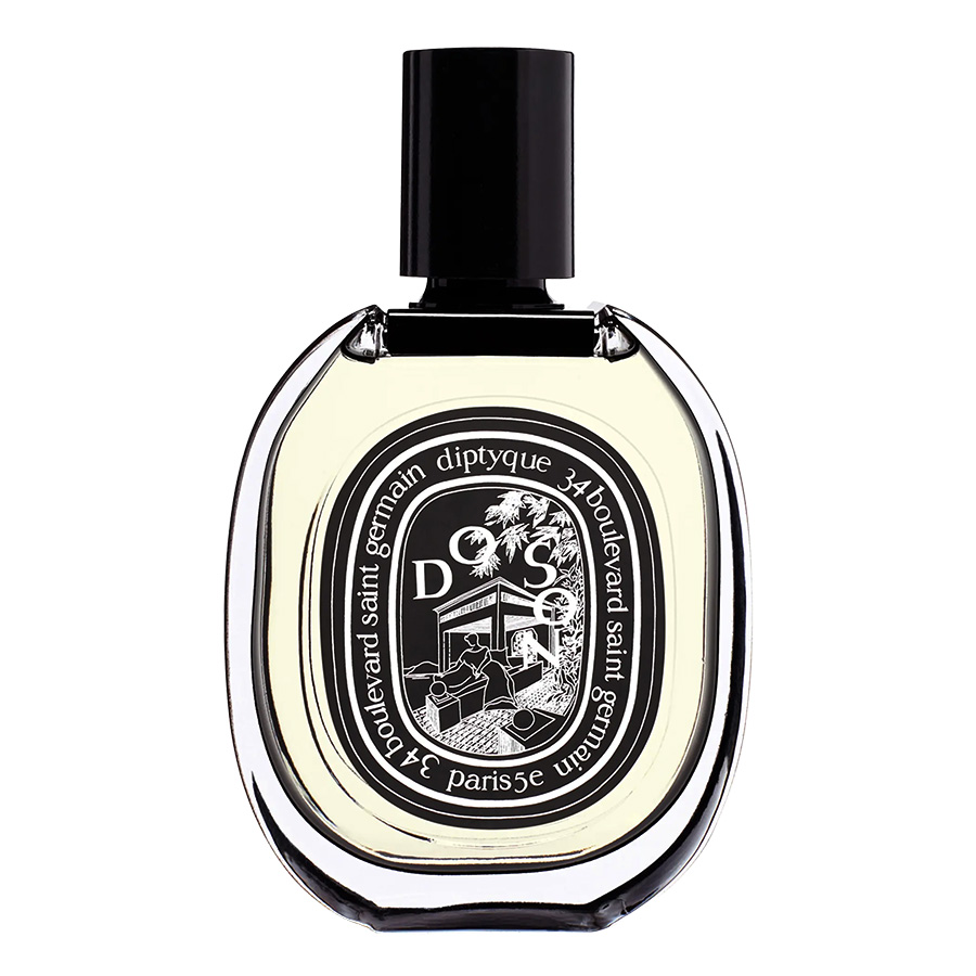 Diptyque Do Son EDP