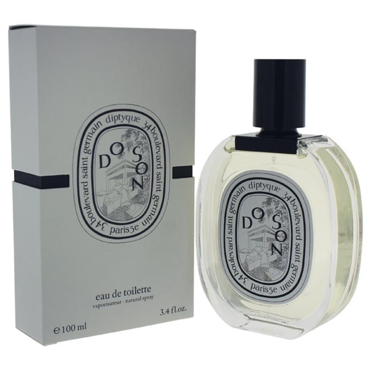Diptyque Do Son EDT