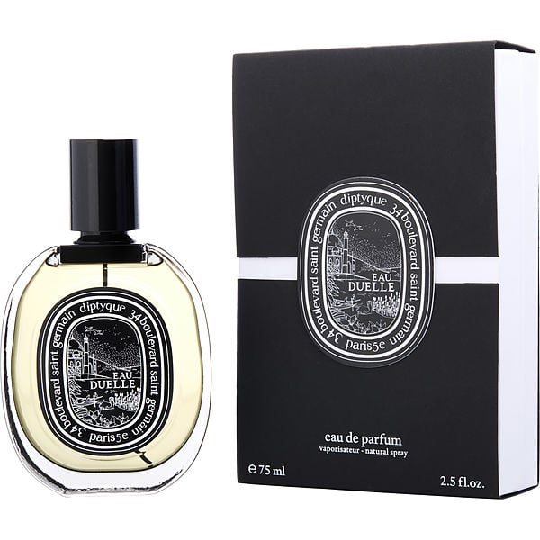 Diptyque Eau Duelle EDP