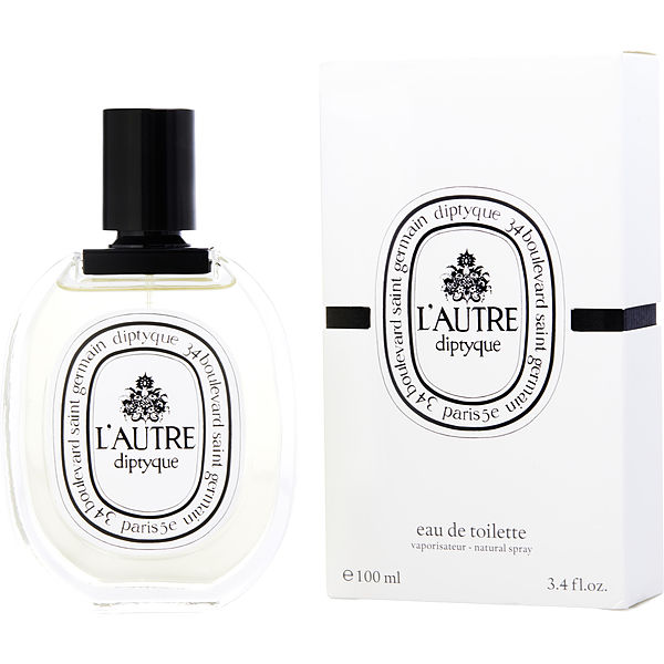 Diptyque L'autre EDT