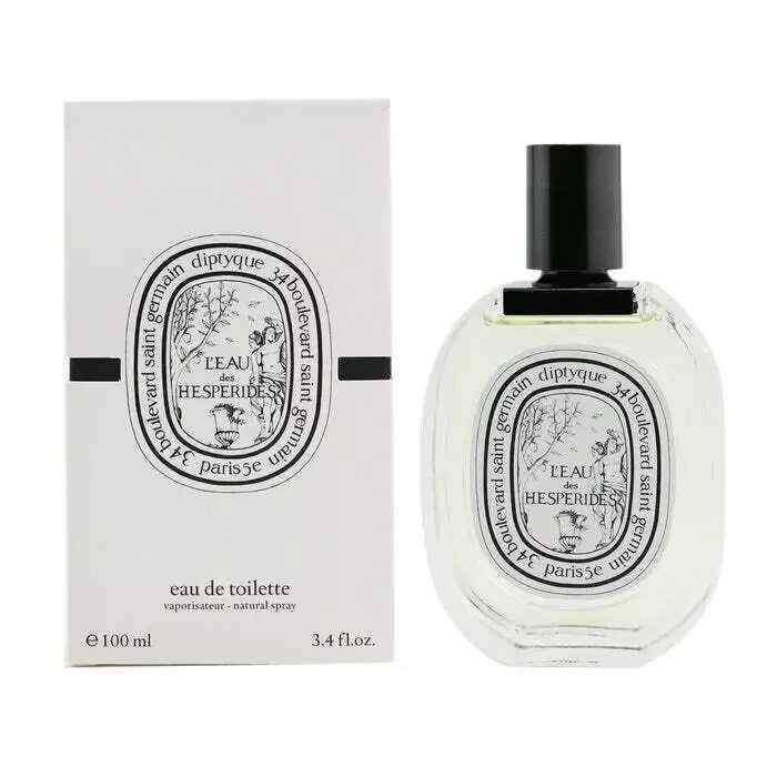 Diptyque L'eau Des Hesperides EDT