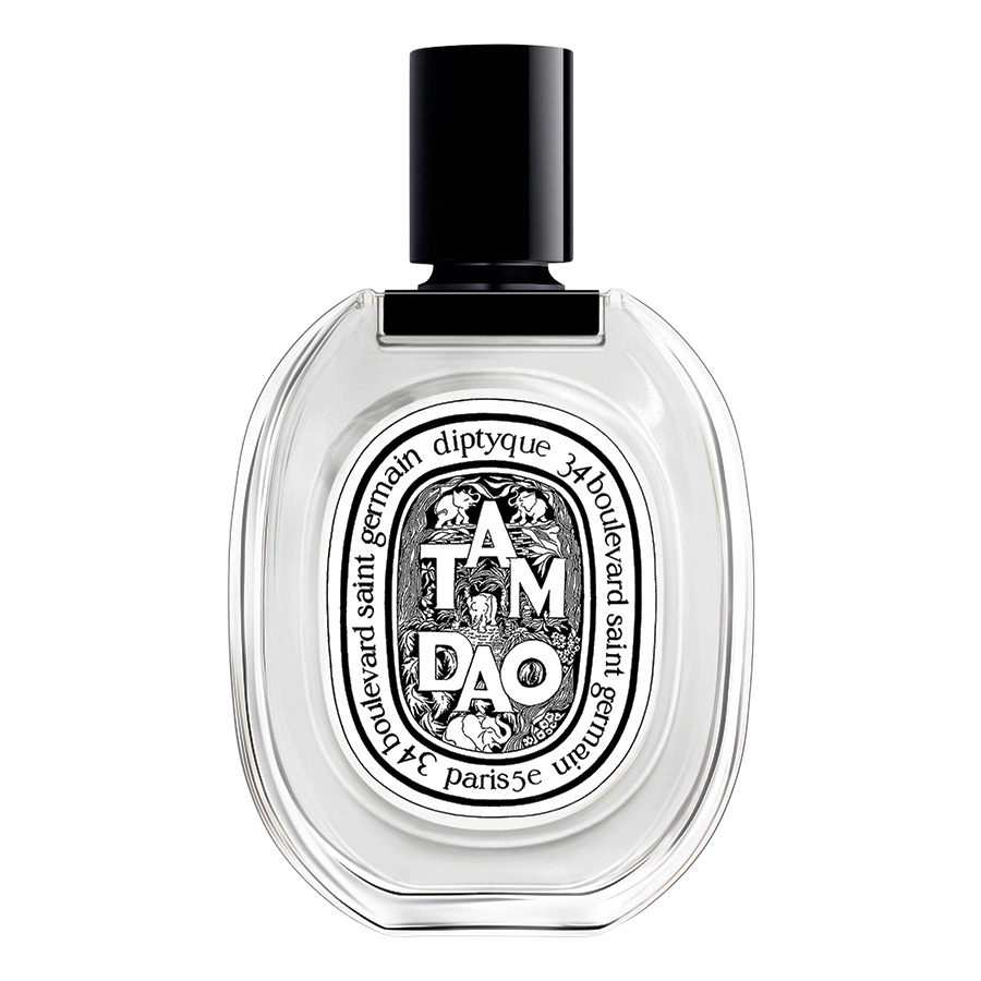 Diptyque Tam Dao EDT