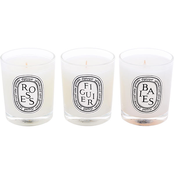 Diptyque Variety