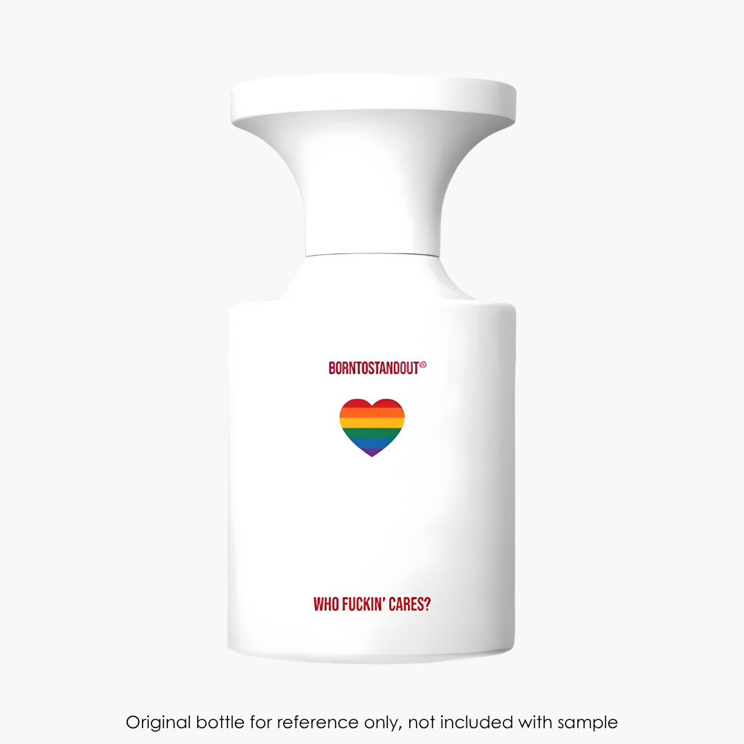 Dirty Rainbow EDP
