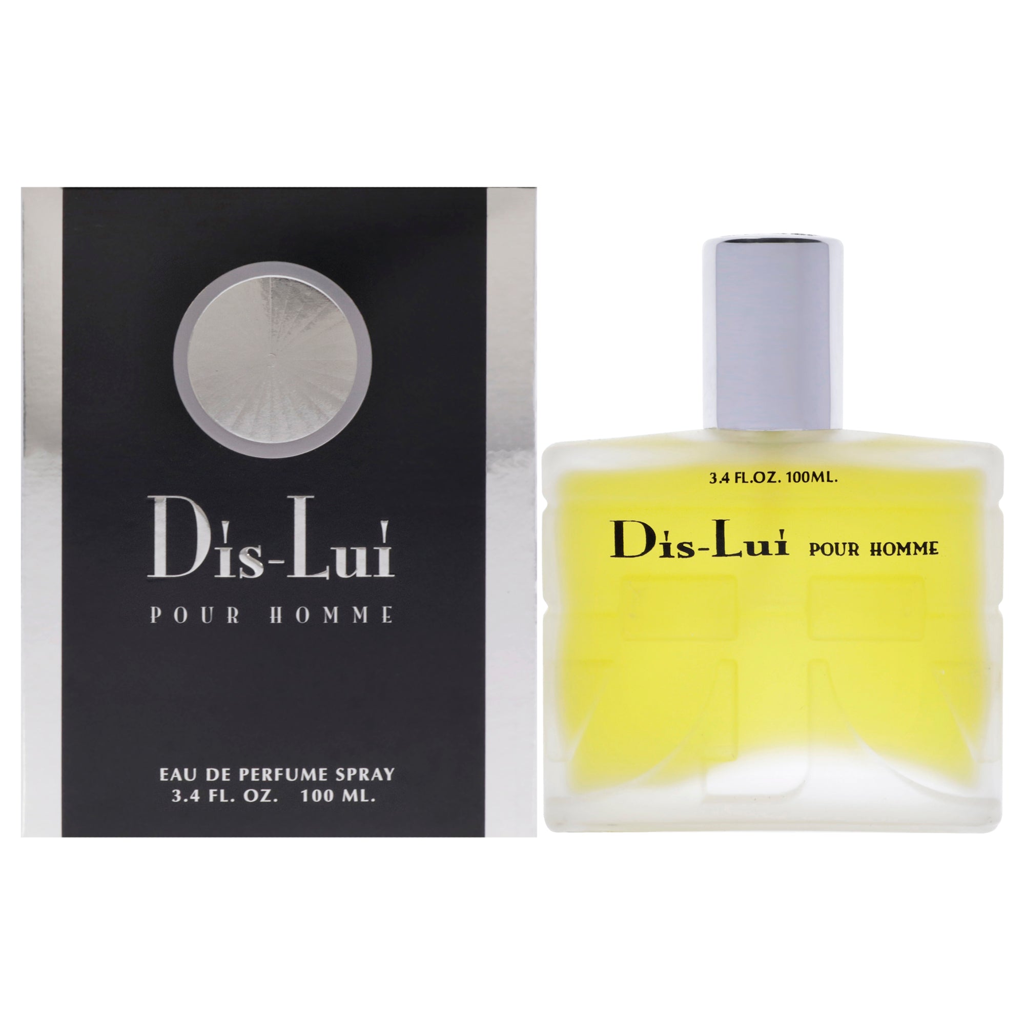 Dis Lui Cologne EDP