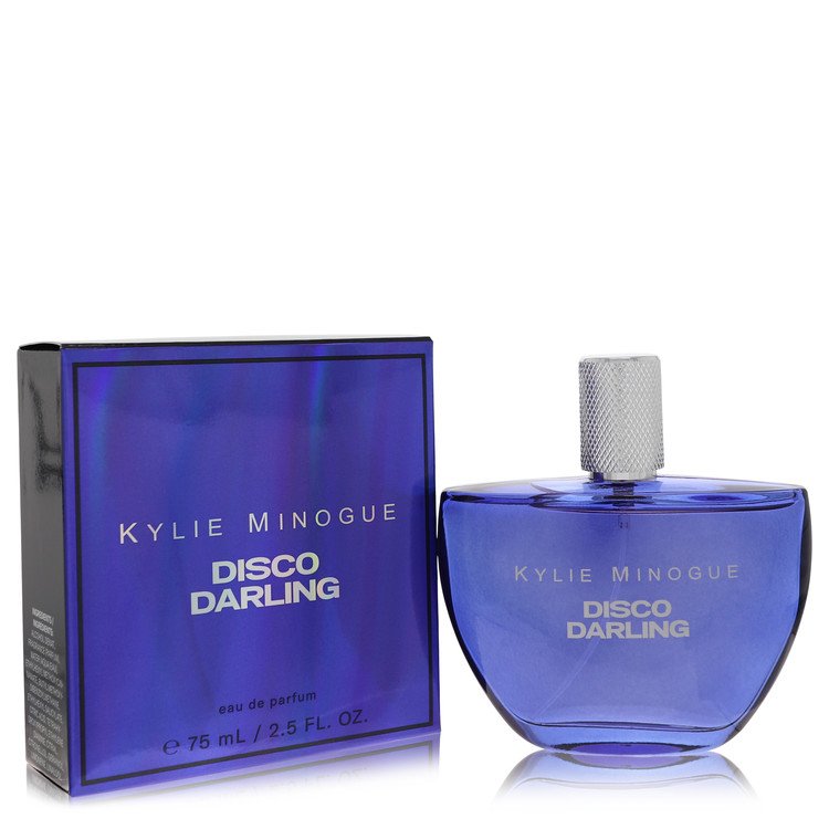 Disco Darling EDP