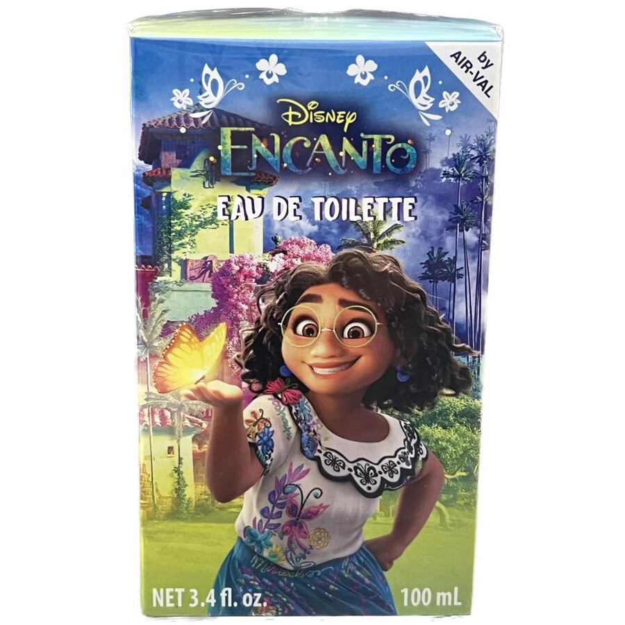 Disney Encanto EDT