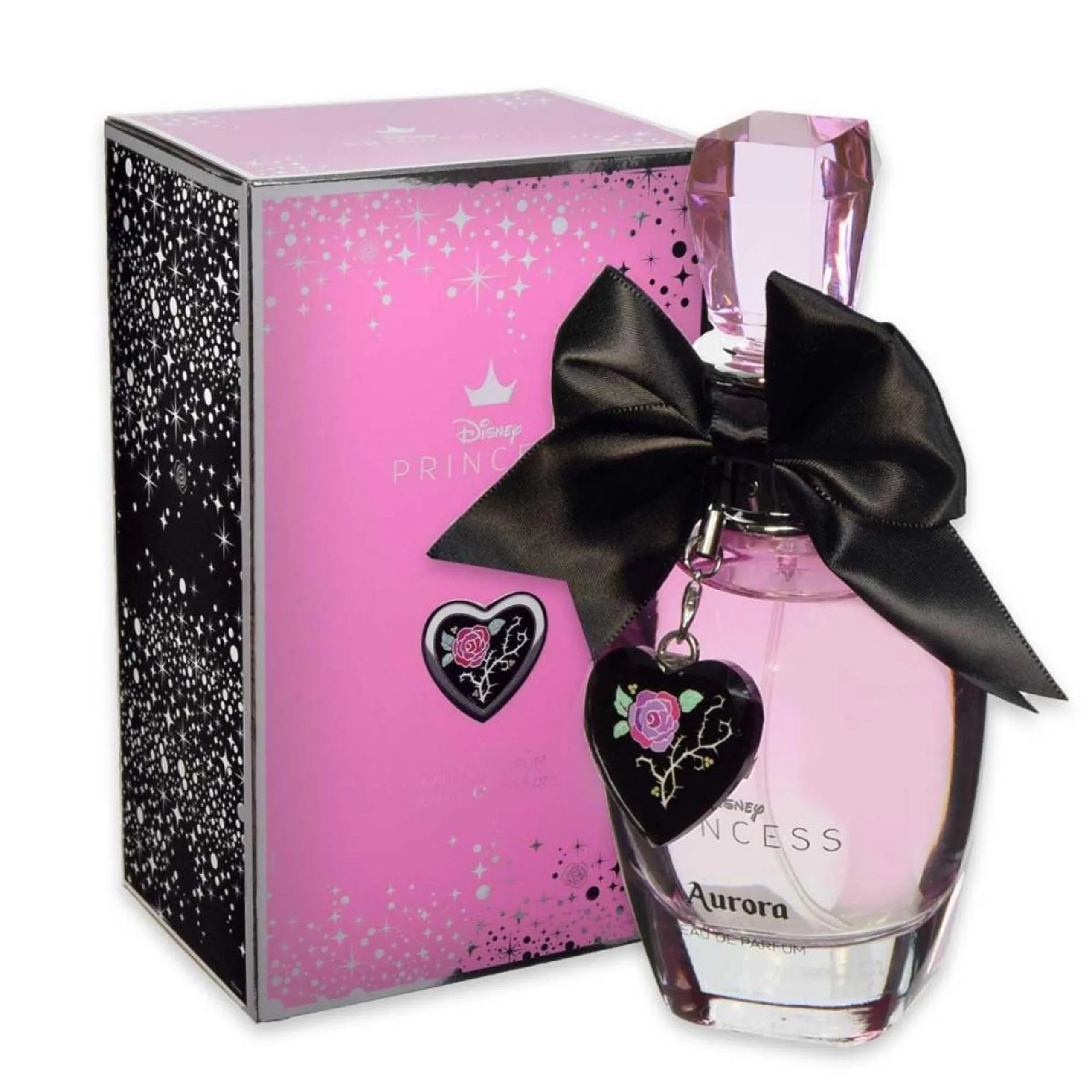 Disney Princess Aurora EDP