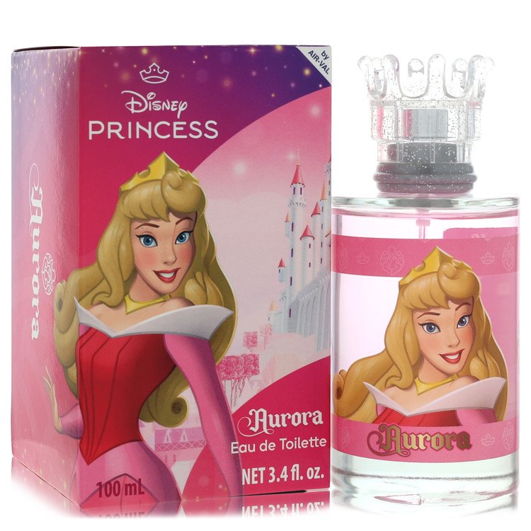 Disney Princess Aurora EDT