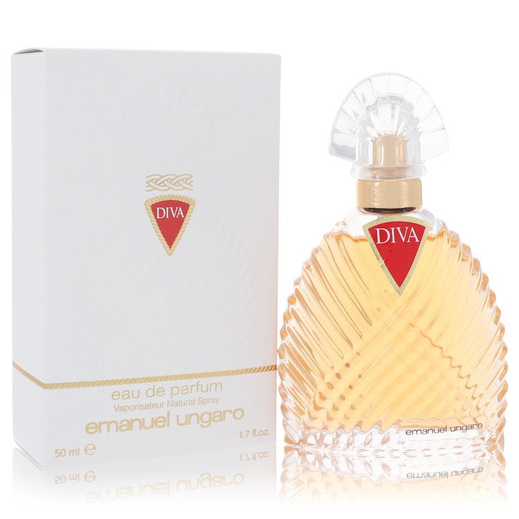 Diva EDP