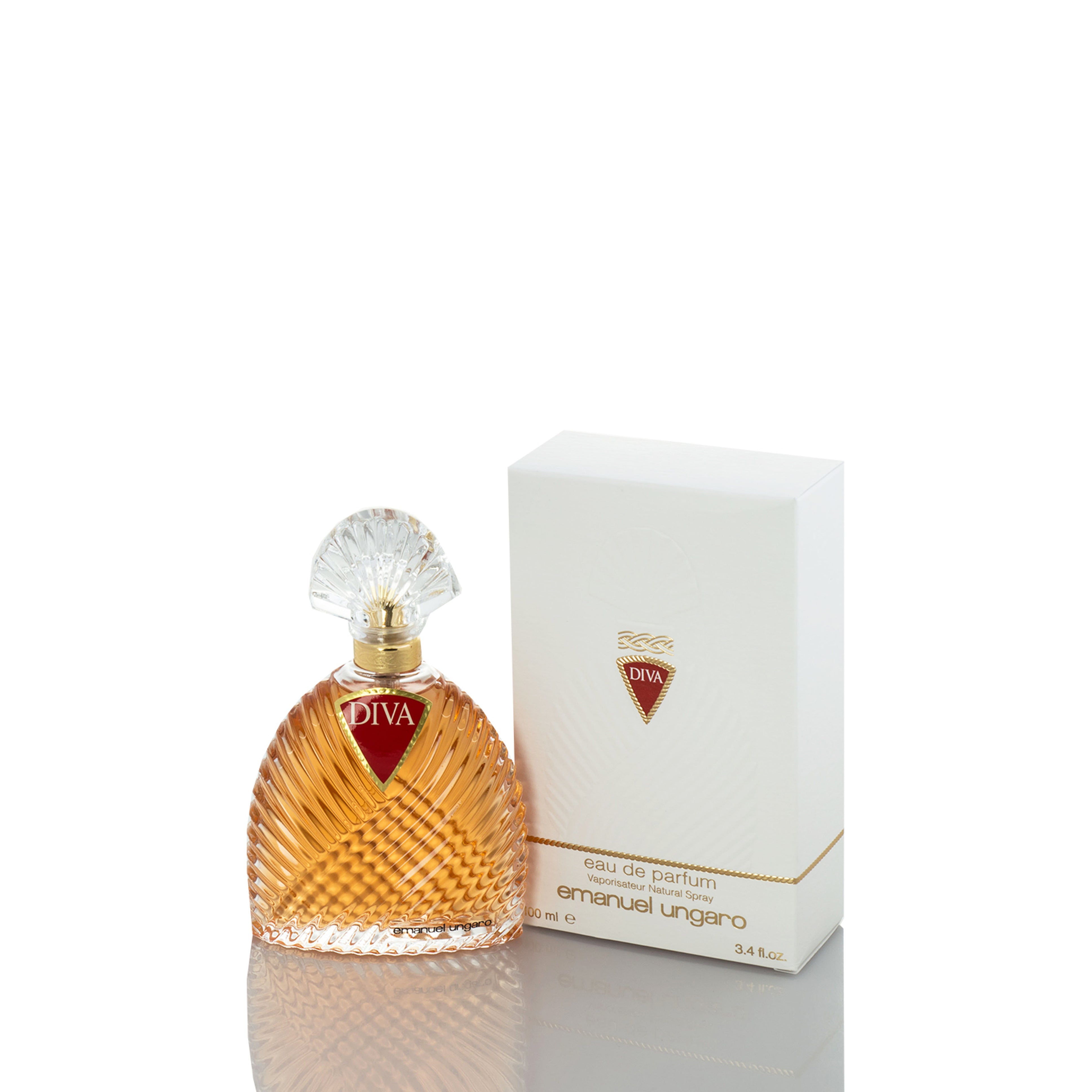 Diva EDP