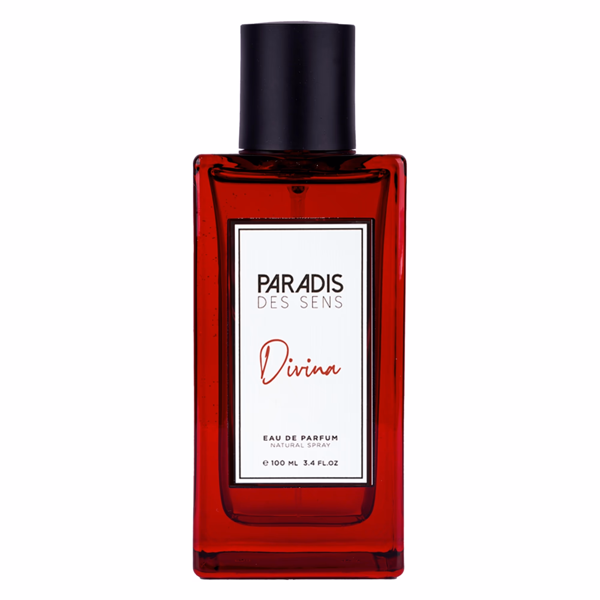 Divina EDP