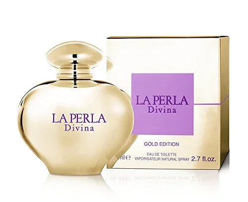 Divina EDT