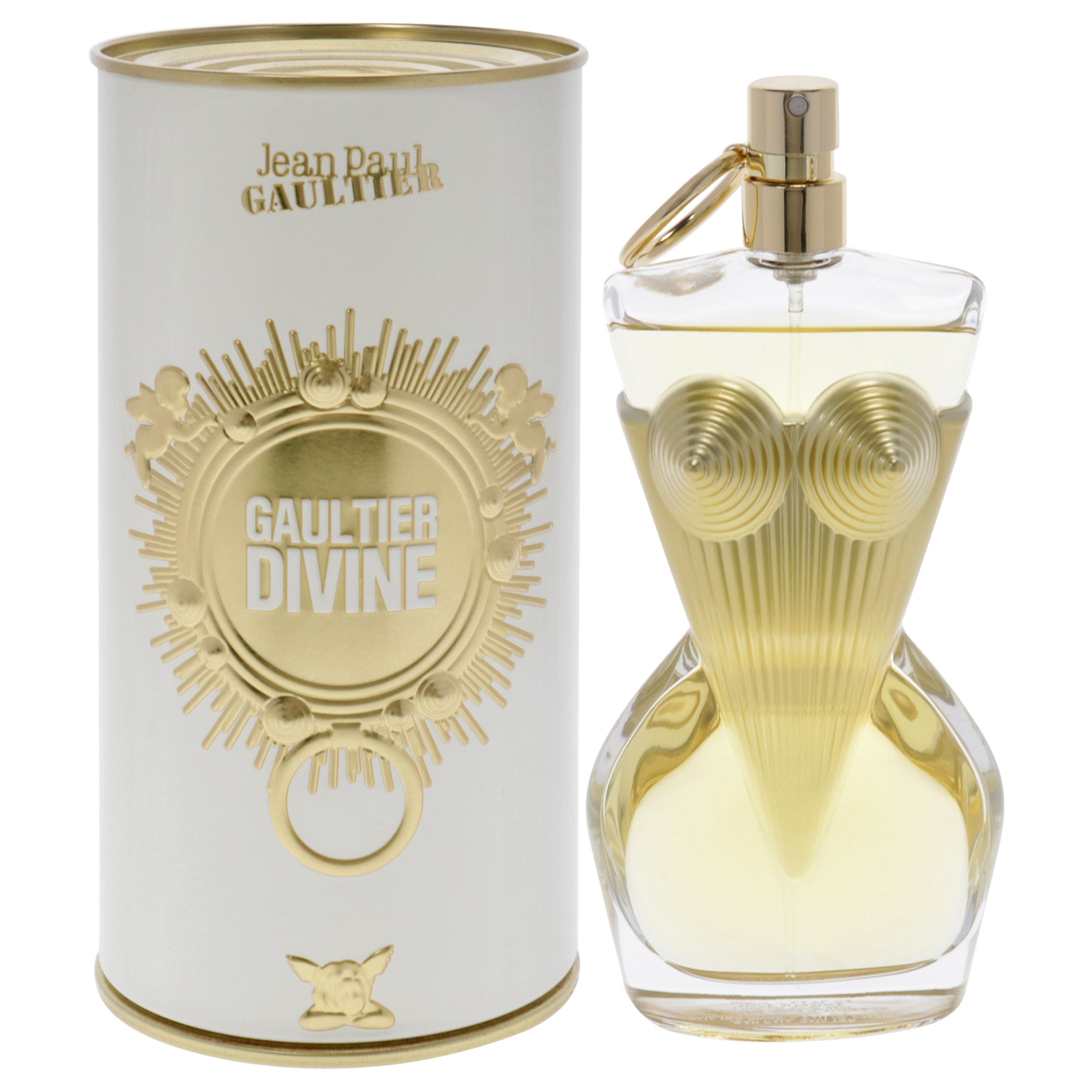 Divine EDP