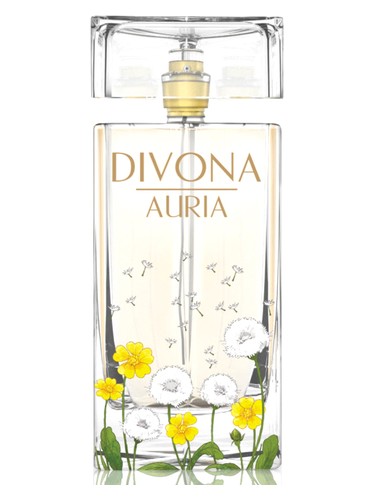 Auria