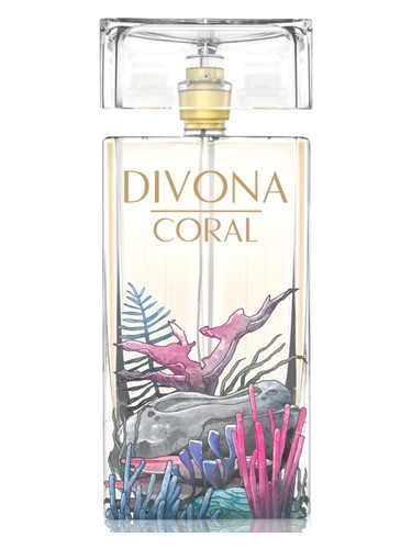 Coral