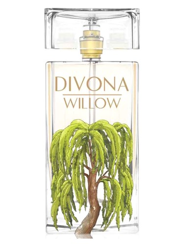 Willow