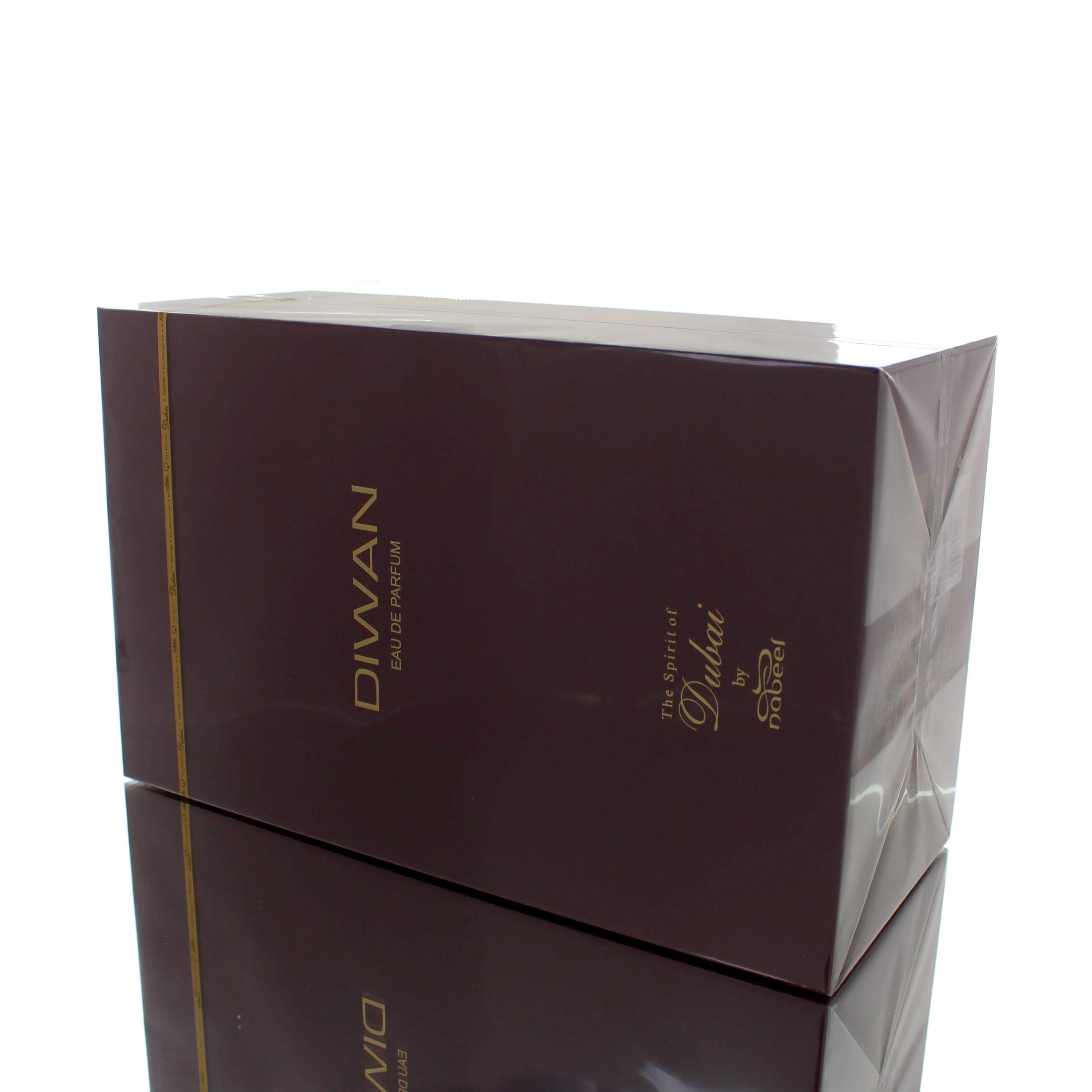 Diwan EDP