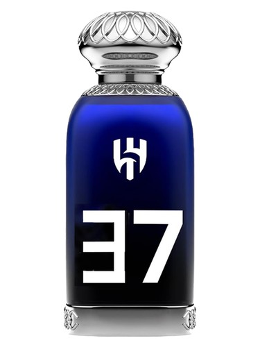ALHILAL 37