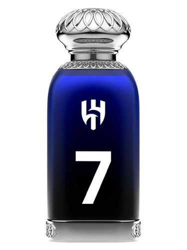 ALHILAL 7