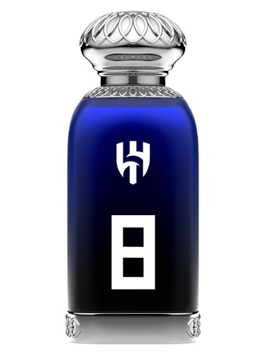 HILAL 8