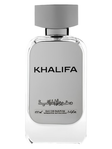 Khalifa