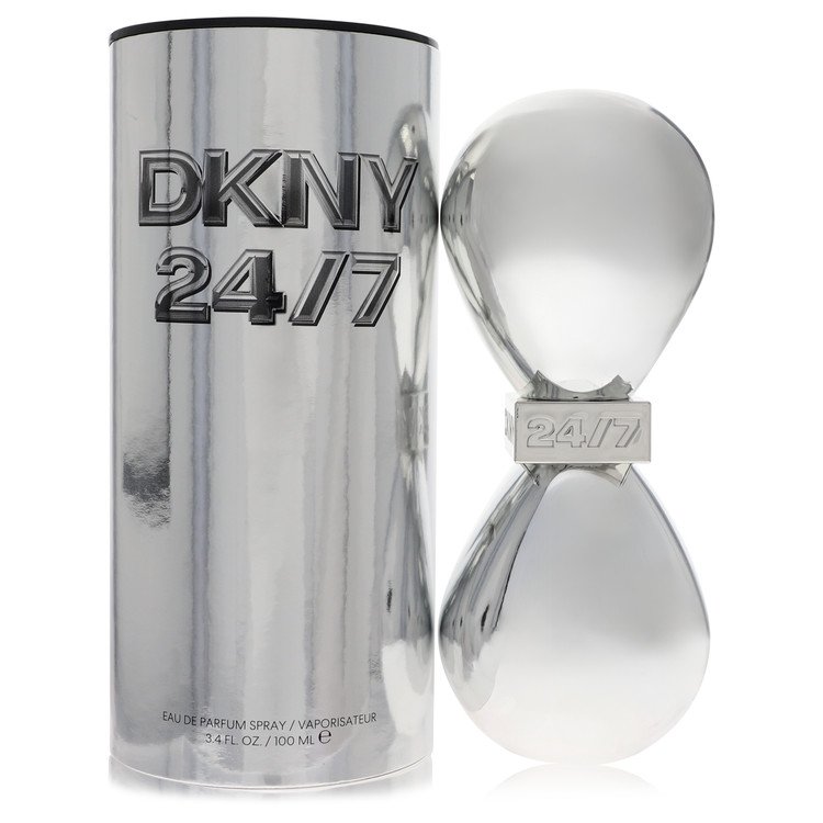 Dkny 24/7 EDP