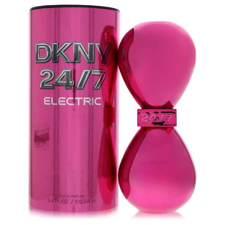 Dkny 24/7 Electric EDP
