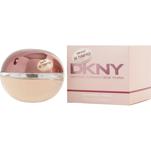 Dkny Be Tempted Eau So Blush EDP