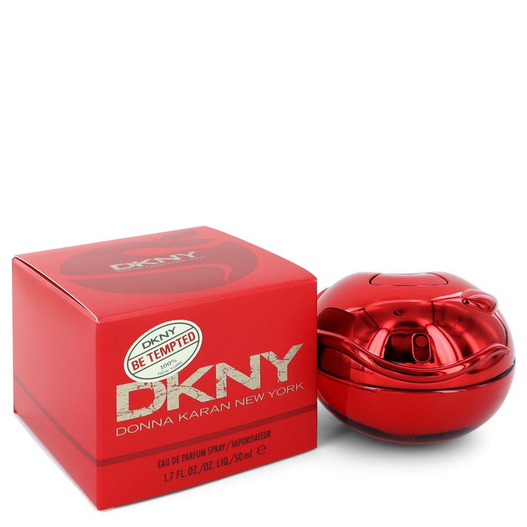Dkny Be Tempted EDP