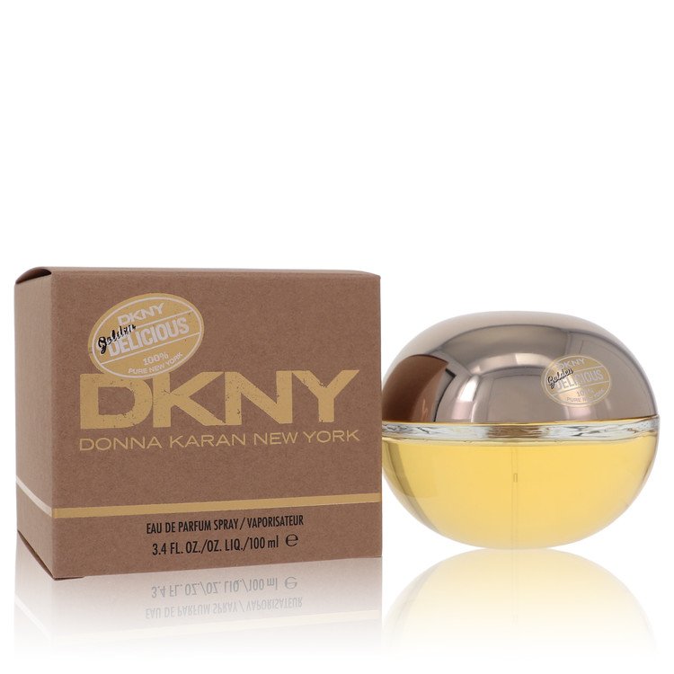 Dkny Golden Delicious EDP