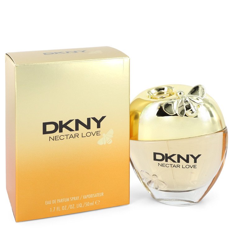 Dkny Nectar Love EDP