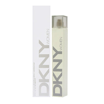 Dkny New York EDP