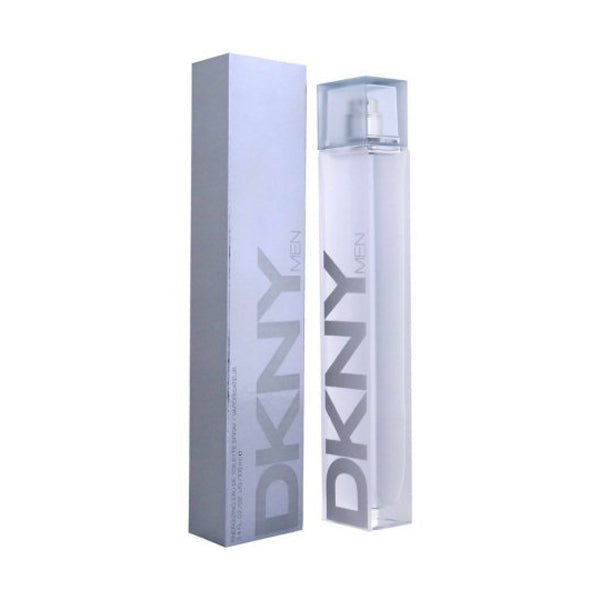 Dkny New York EDT
