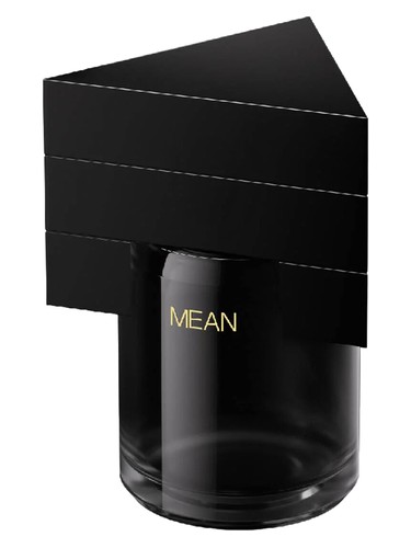 Mean