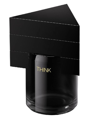 Think