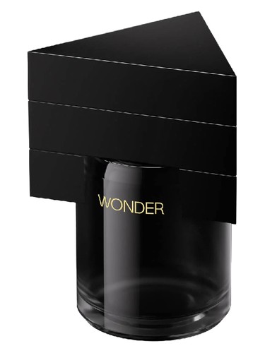 Wonder