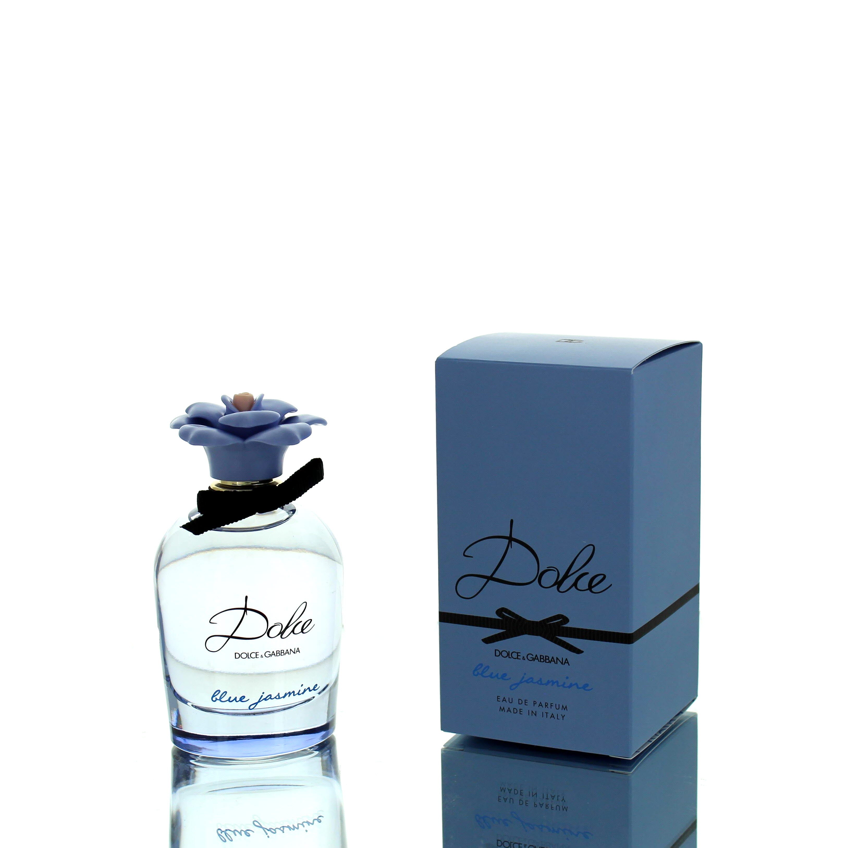 Dolce Blue Jasmine EDP